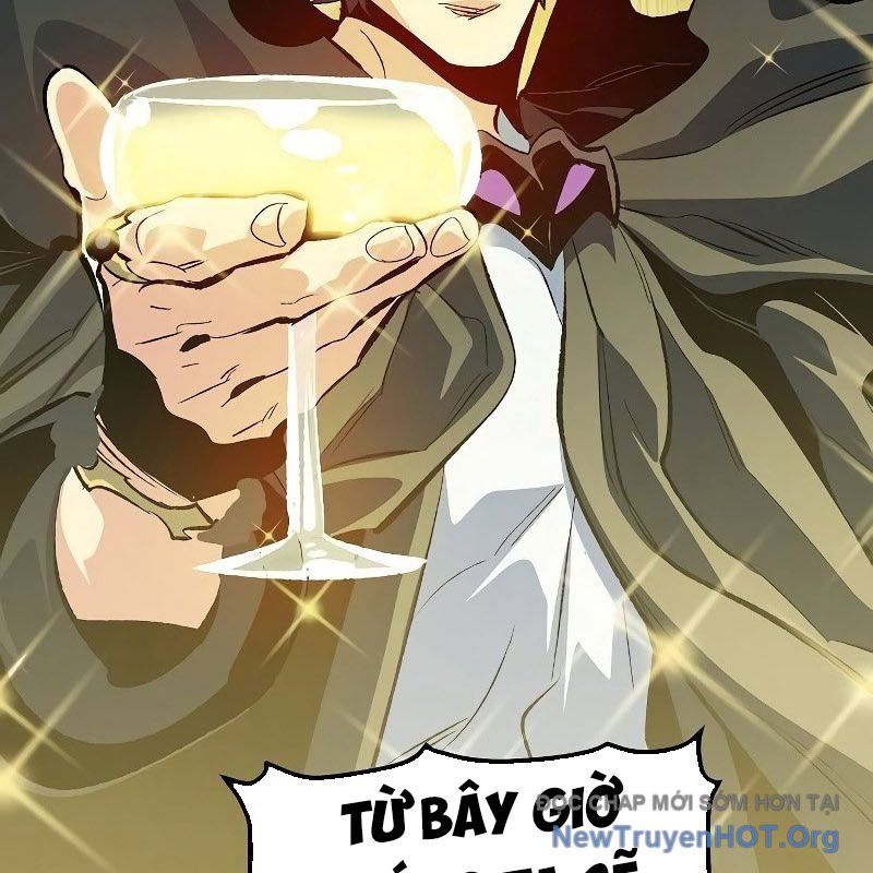 Độc Cô Tử Linh Sư Chapter 188 - 198