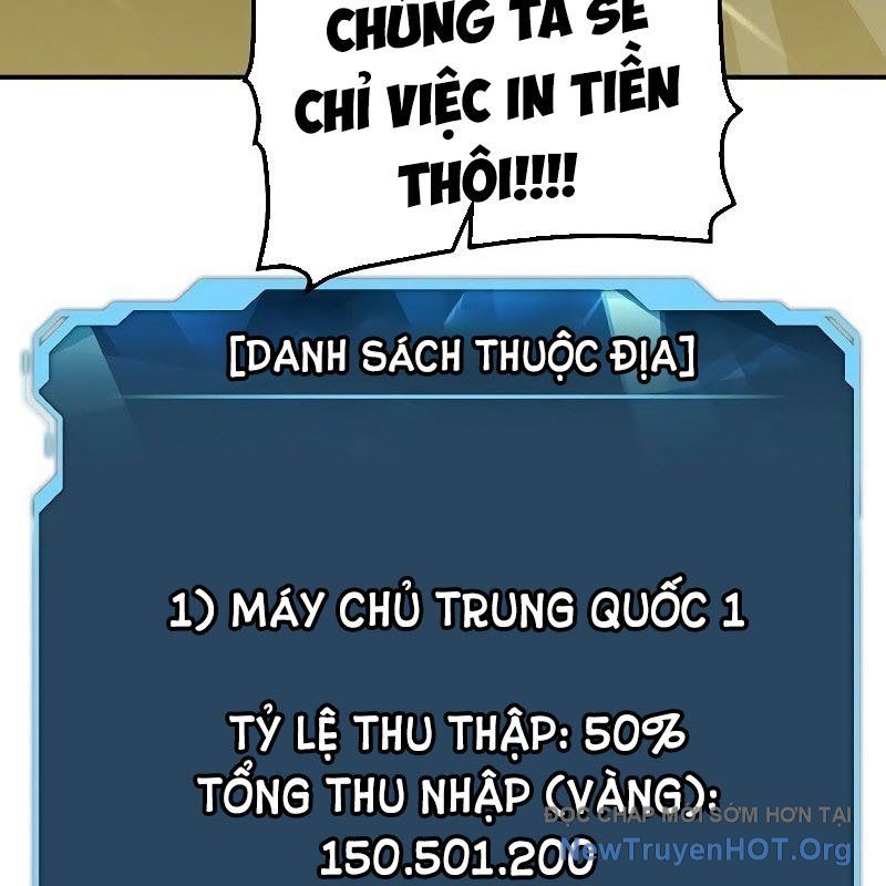Độc Cô Tử Linh Sư Chapter 188 - 199