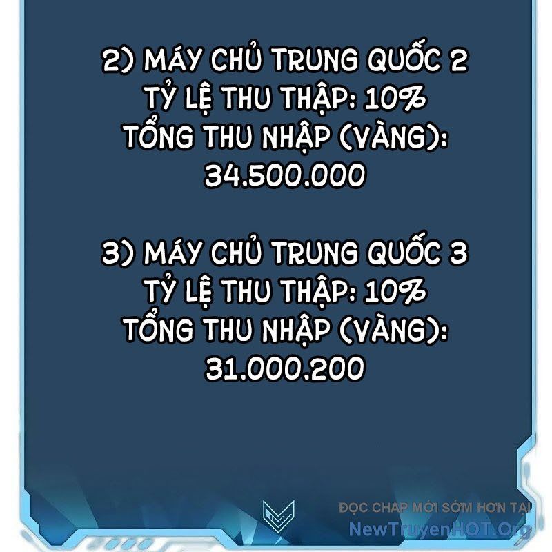 Độc Cô Tử Linh Sư Chapter 188 - 200