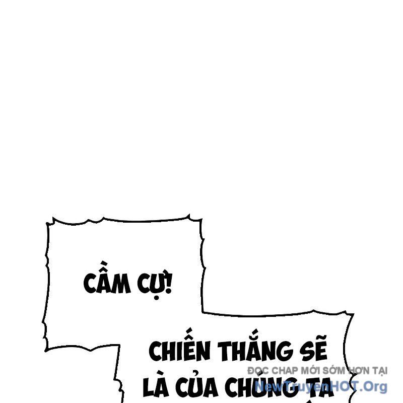 Độc Cô Tử Linh Sư Chapter 188 - 21
