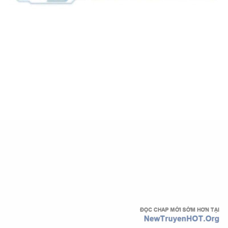 Độc Cô Tử Linh Sư Chapter 188 - 201