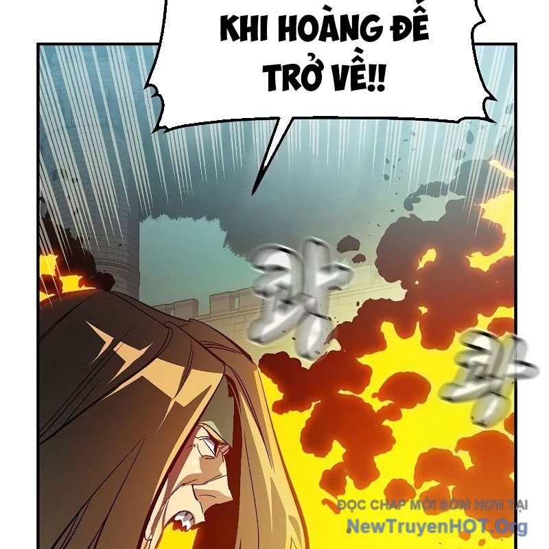 Độc Cô Tử Linh Sư Chapter 188 - 22