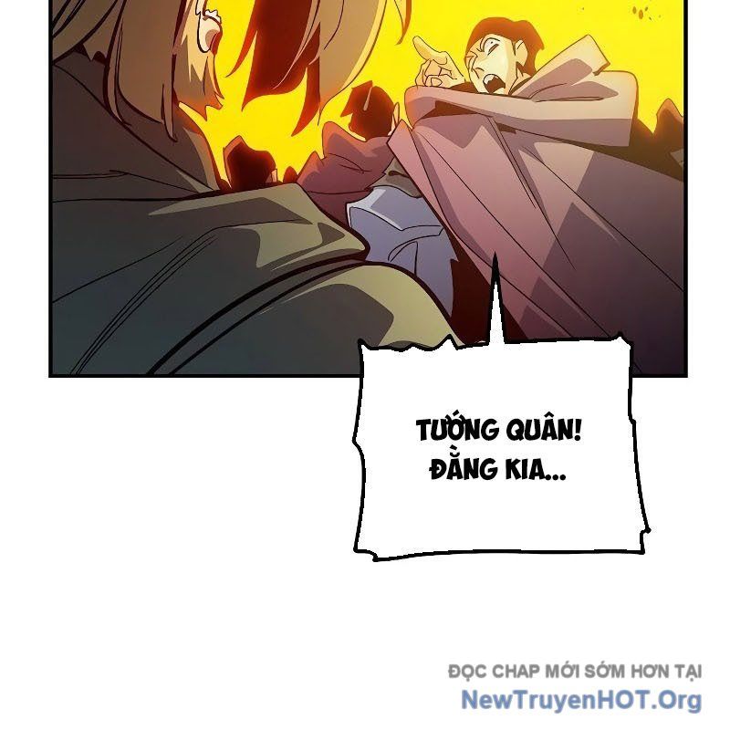 Độc Cô Tử Linh Sư Chapter 188 - 23