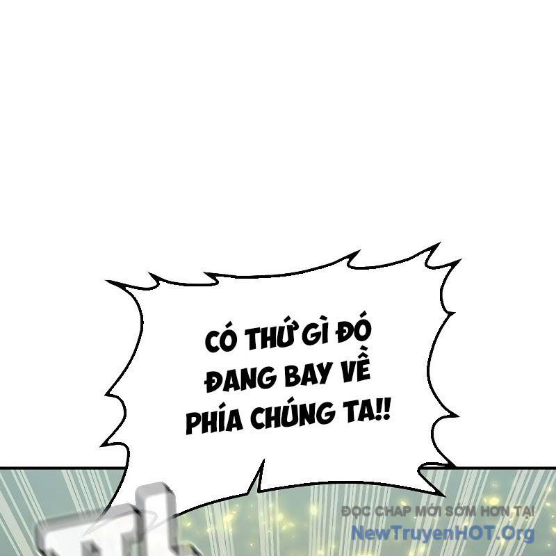 Độc Cô Tử Linh Sư Chapter 188 - 24