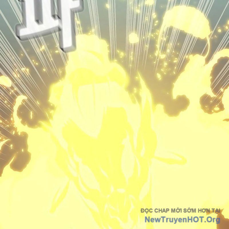 Độc Cô Tử Linh Sư Chapter 188 - 25