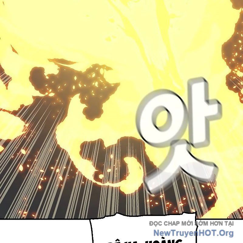 Độc Cô Tử Linh Sư Chapter 188 - 26