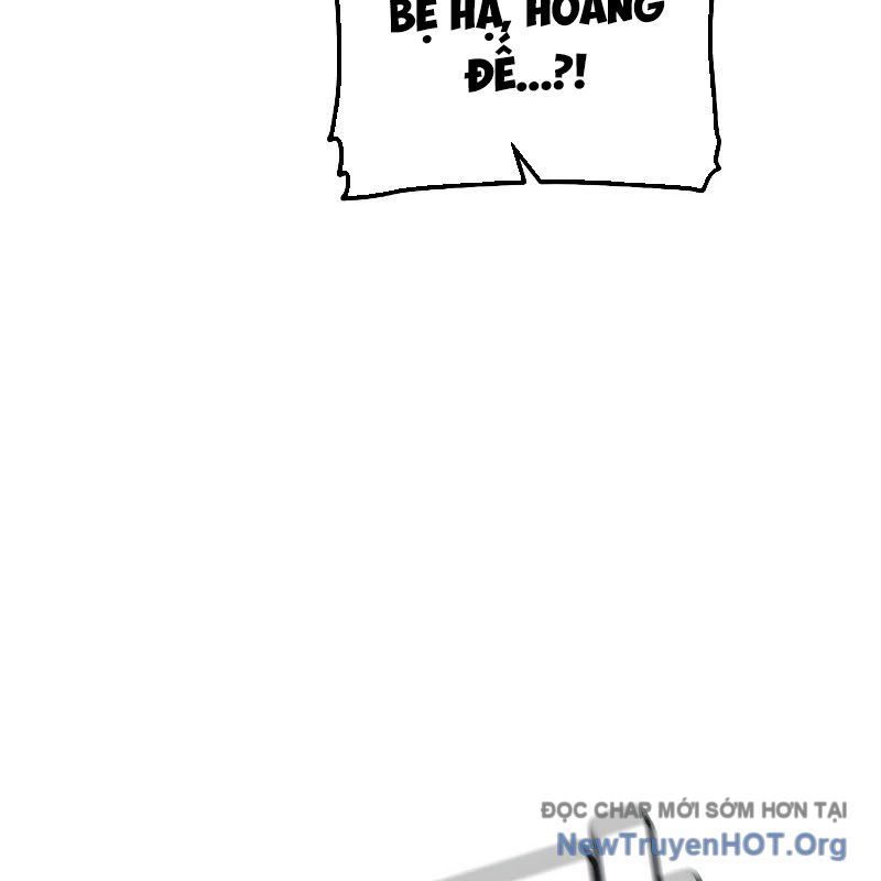 Độc Cô Tử Linh Sư Chapter 188 - 27