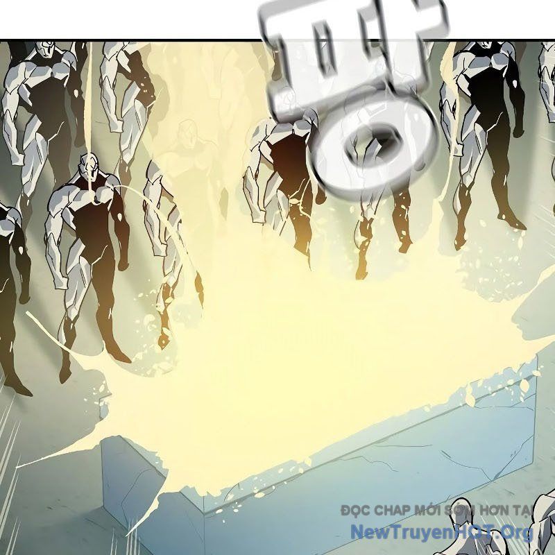 Độc Cô Tử Linh Sư Chapter 188 - 28