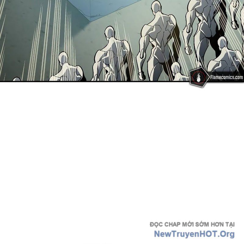 Độc Cô Tử Linh Sư Chapter 188 - 29