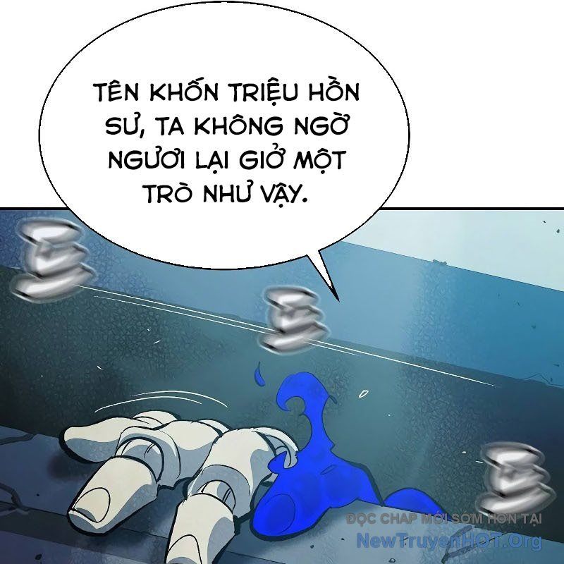 Độc Cô Tử Linh Sư Chapter 188 - 30