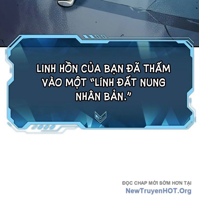 Độc Cô Tử Linh Sư Chapter 188 - 31