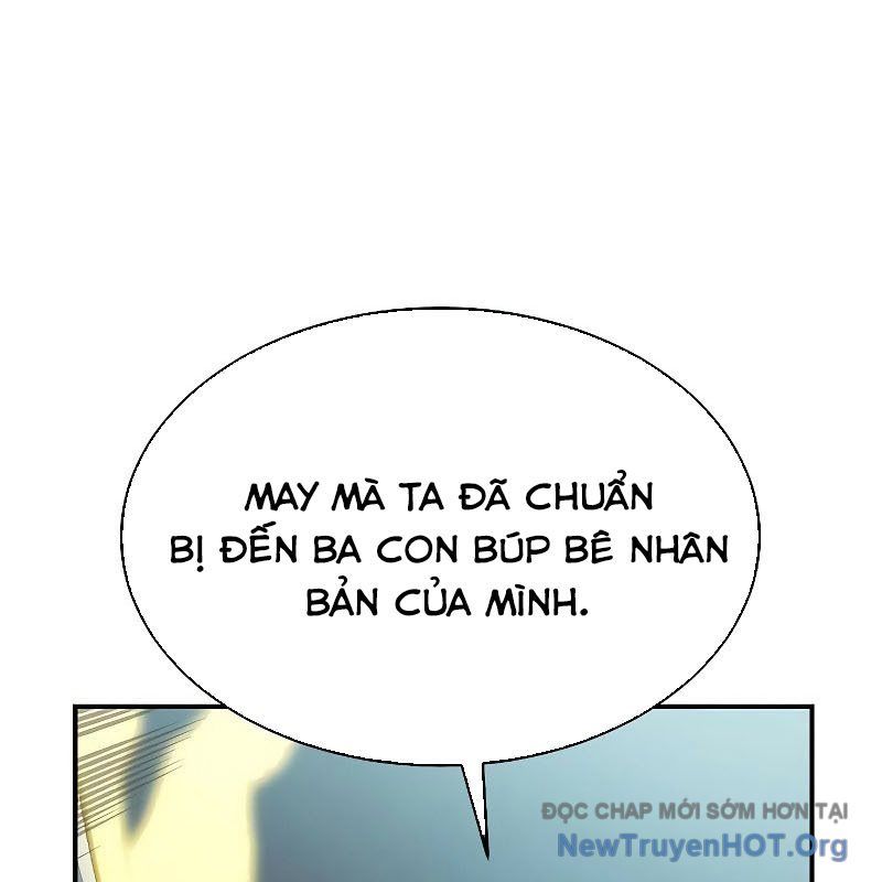 Độc Cô Tử Linh Sư Chapter 188 - 33
