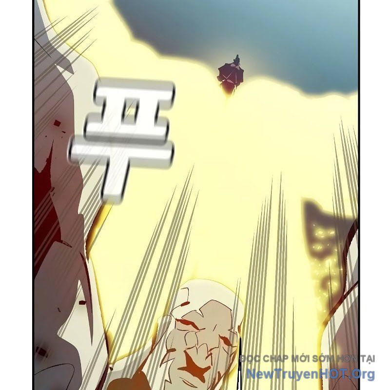 Độc Cô Tử Linh Sư Chapter 188 - 34