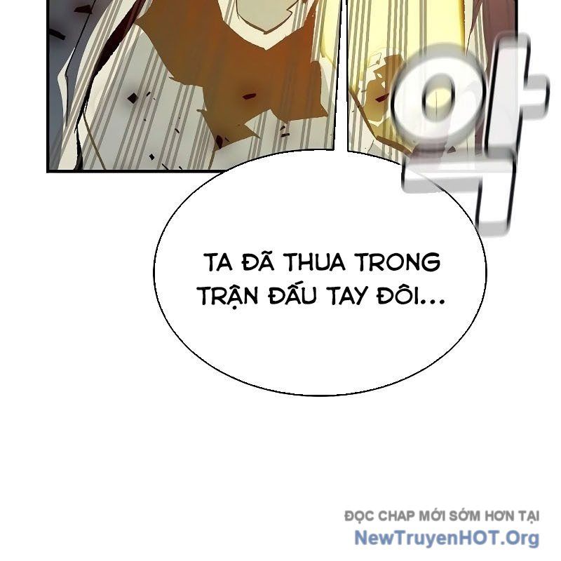 Độc Cô Tử Linh Sư Chapter 188 - 35