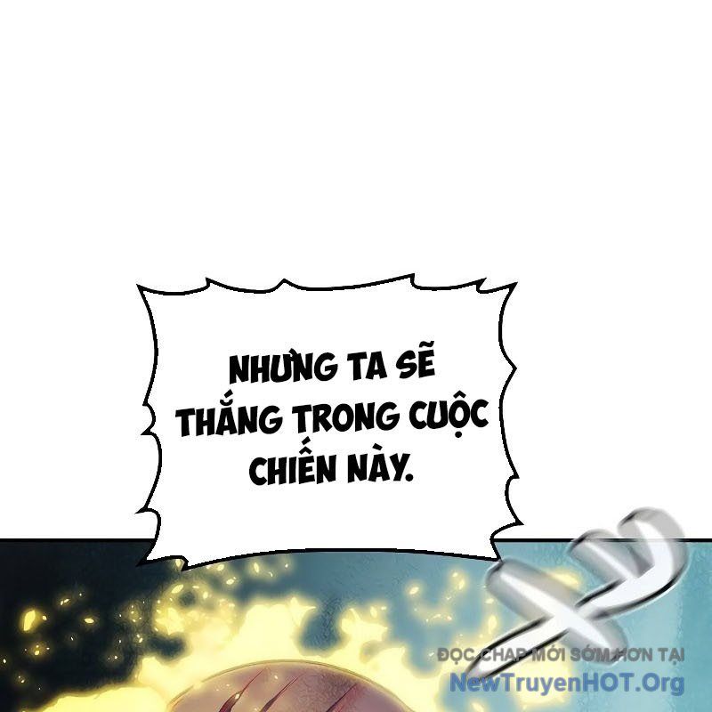 Độc Cô Tử Linh Sư Chapter 188 - 36