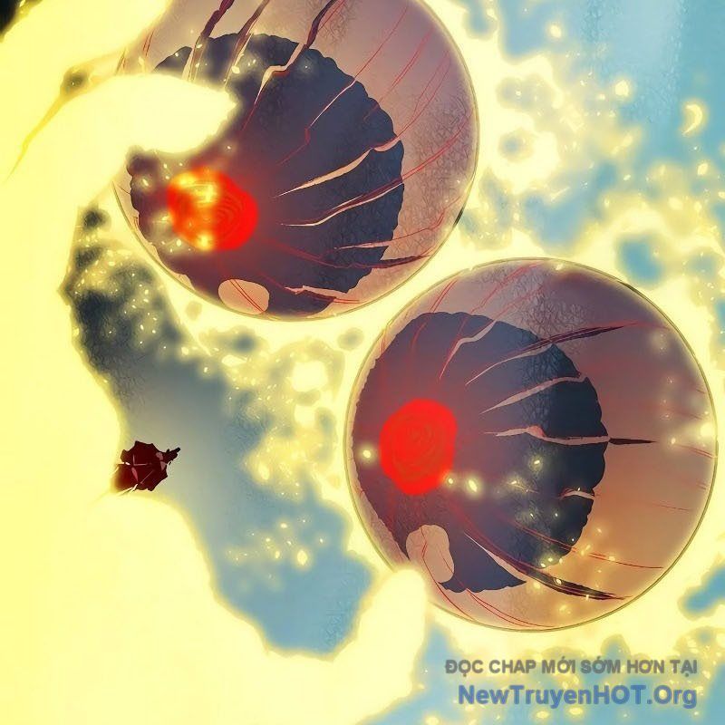 Độc Cô Tử Linh Sư Chapter 188 - 37