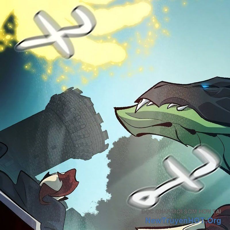 Độc Cô Tử Linh Sư Chapter 188 - 38