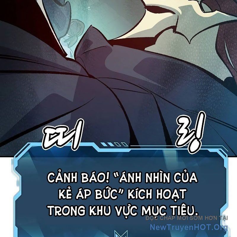 Độc Cô Tử Linh Sư Chapter 188 - 39