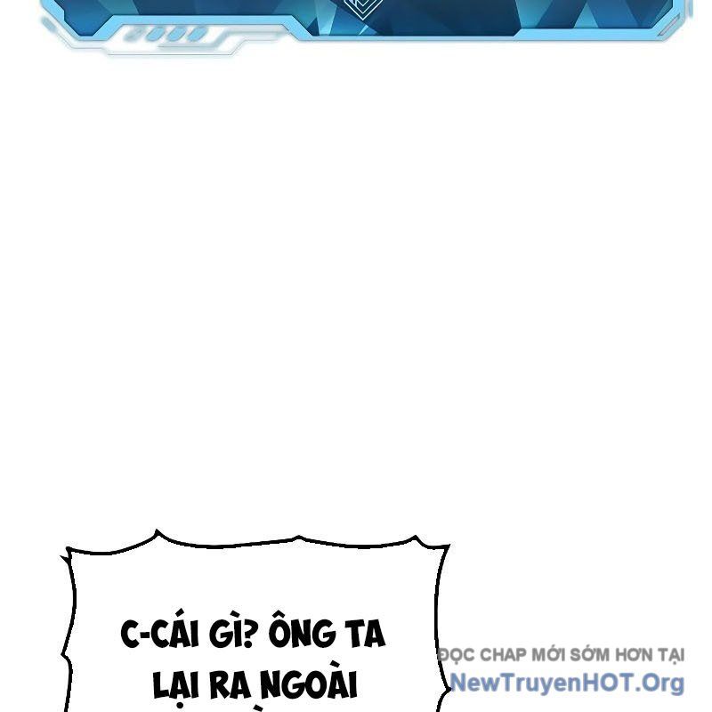 Độc Cô Tử Linh Sư Chapter 188 - 40