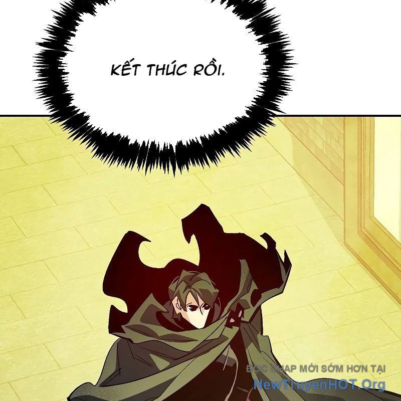 Độc Cô Tử Linh Sư Chapter 188 - 5