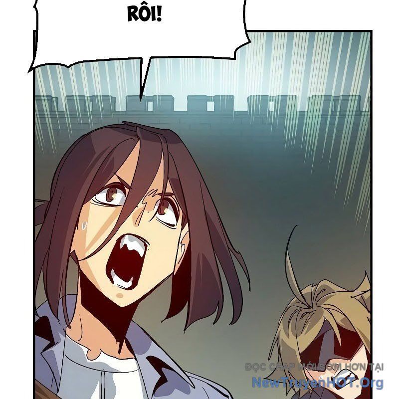 Độc Cô Tử Linh Sư Chapter 188 - 41