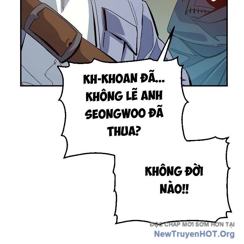 Độc Cô Tử Linh Sư Chapter 188 - 42