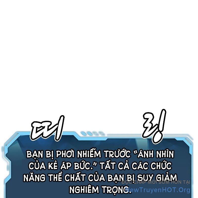 Độc Cô Tử Linh Sư Chapter 188 - 43