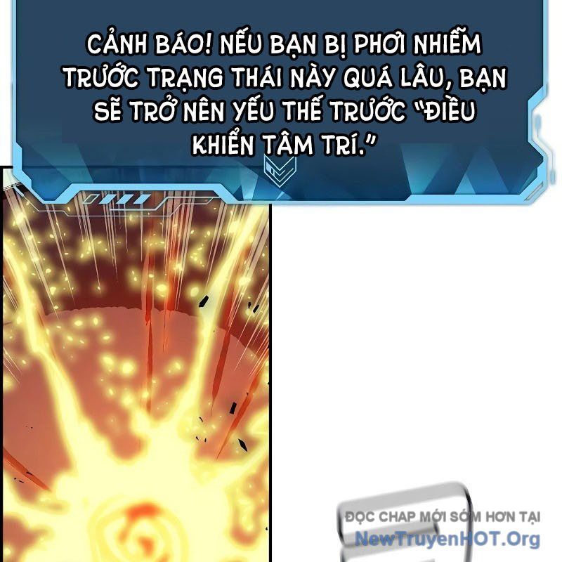 Độc Cô Tử Linh Sư Chapter 188 - 44