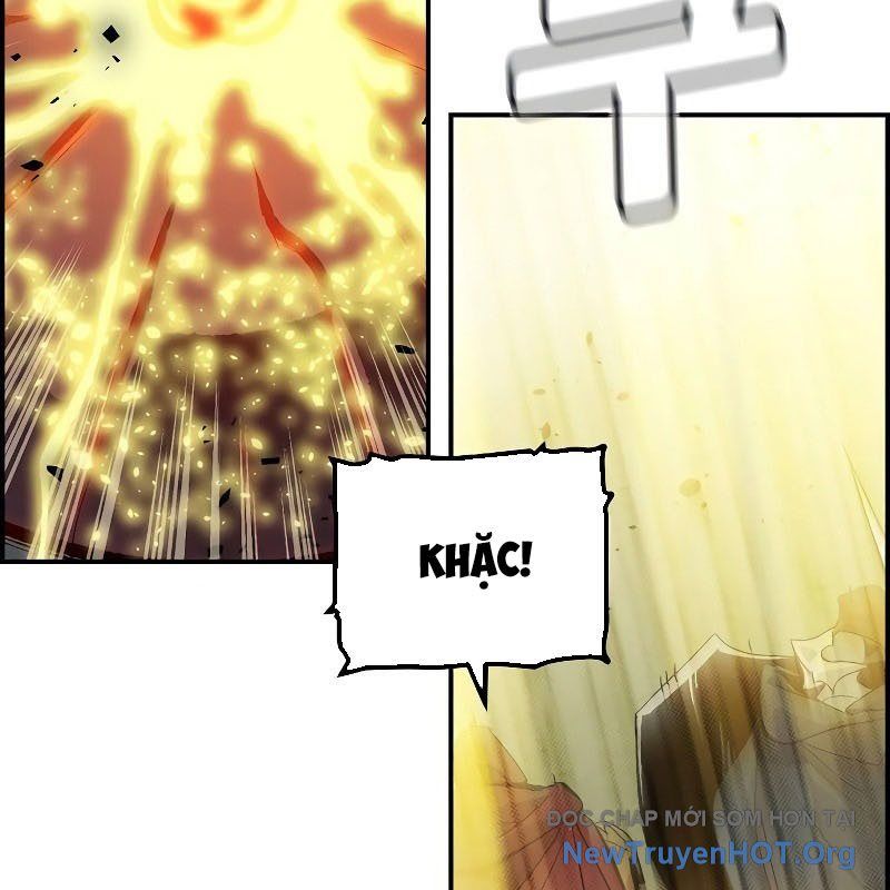 Độc Cô Tử Linh Sư Chapter 188 - 45
