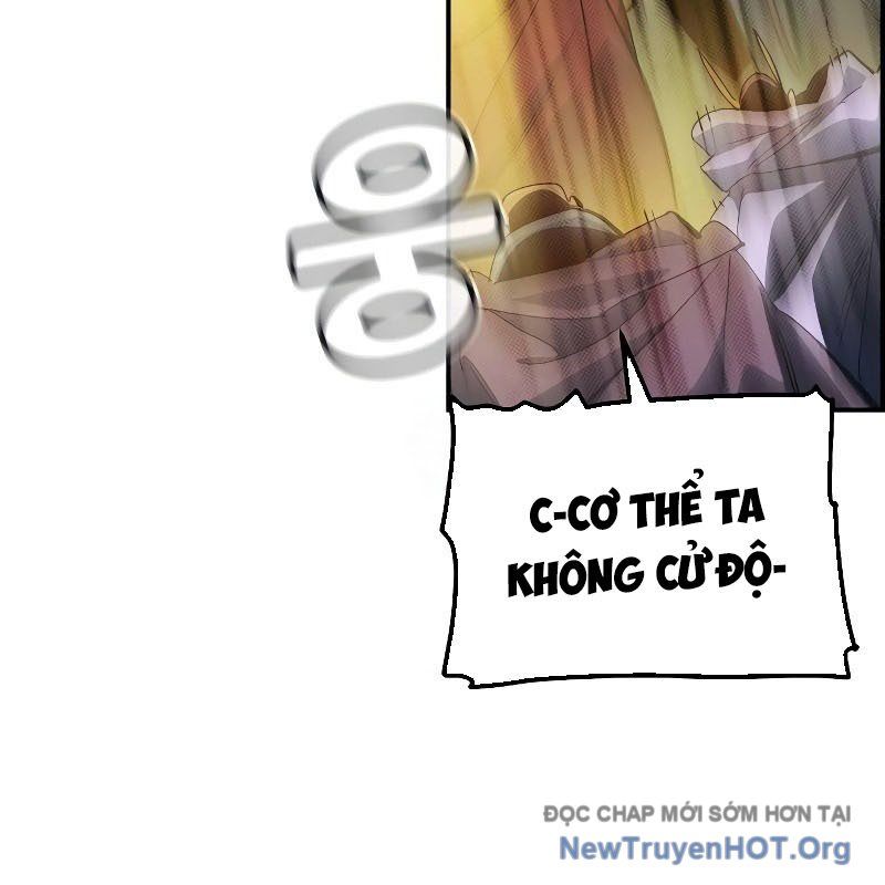 Độc Cô Tử Linh Sư Chapter 188 - 46