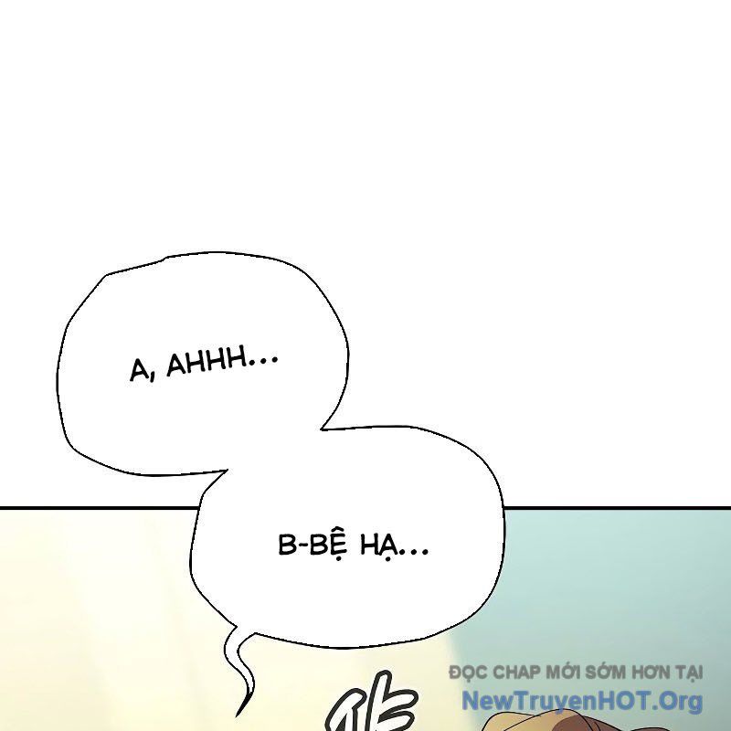 Độc Cô Tử Linh Sư Chapter 188 - 48