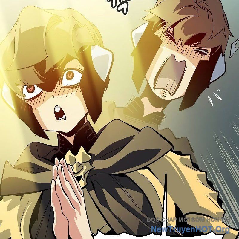 Độc Cô Tử Linh Sư Chapter 188 - 49