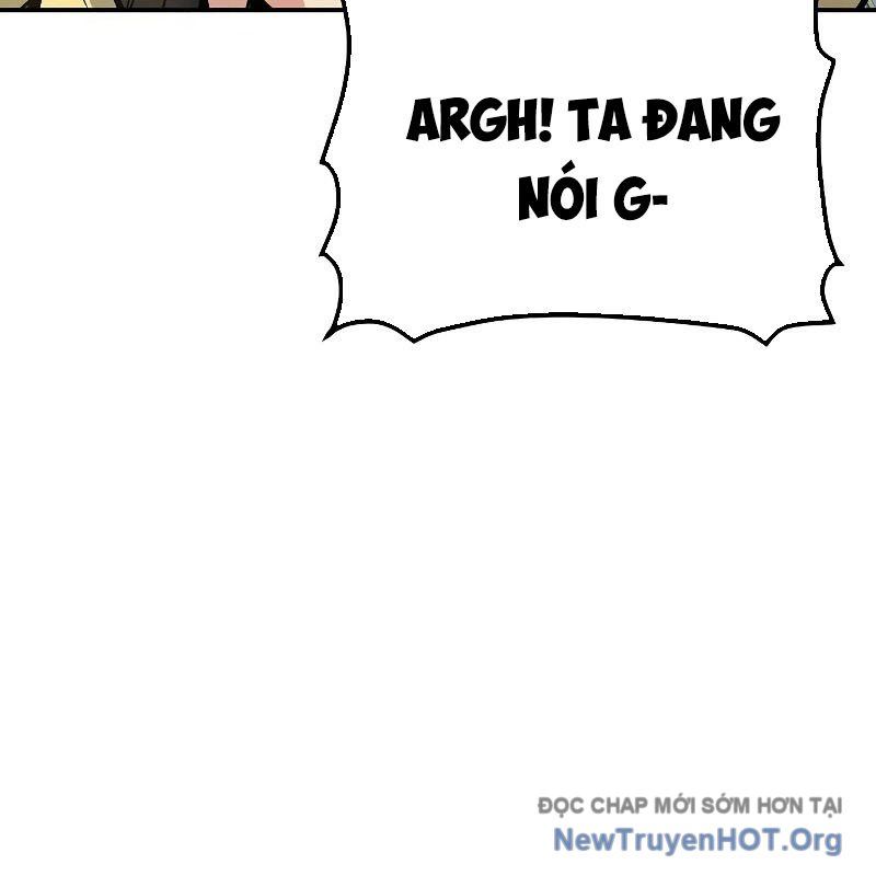 Độc Cô Tử Linh Sư Chapter 188 - 50