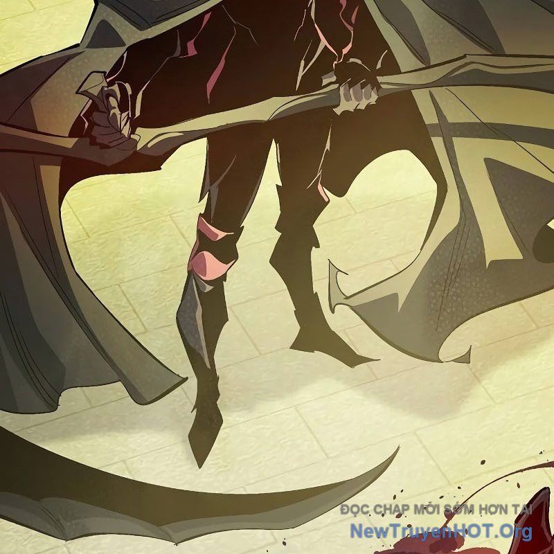 Độc Cô Tử Linh Sư Chapter 188 - 6