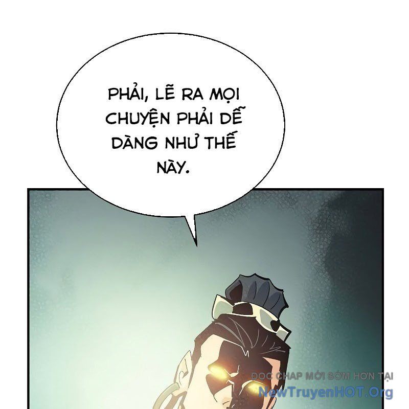 Độc Cô Tử Linh Sư Chapter 188 - 51