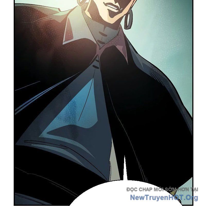 Độc Cô Tử Linh Sư Chapter 188 - 52