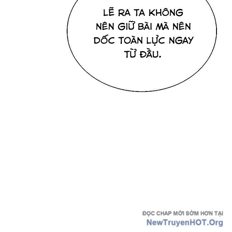 Độc Cô Tử Linh Sư Chapter 188 - 53