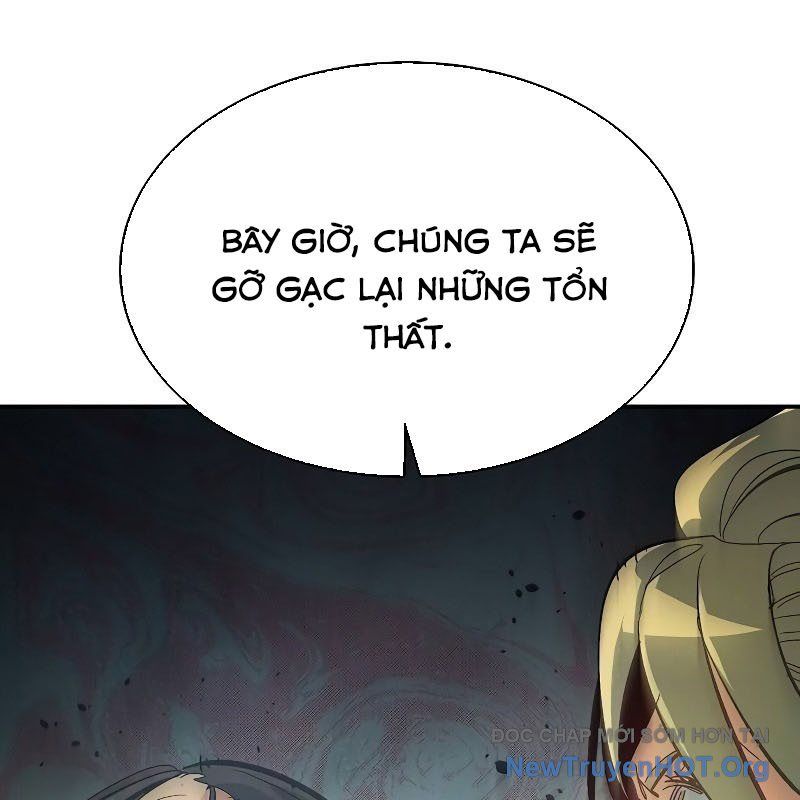 Độc Cô Tử Linh Sư Chapter 188 - 54