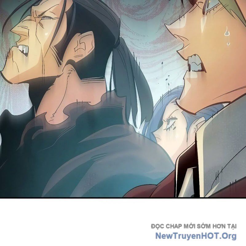 Độc Cô Tử Linh Sư Chapter 188 - 55