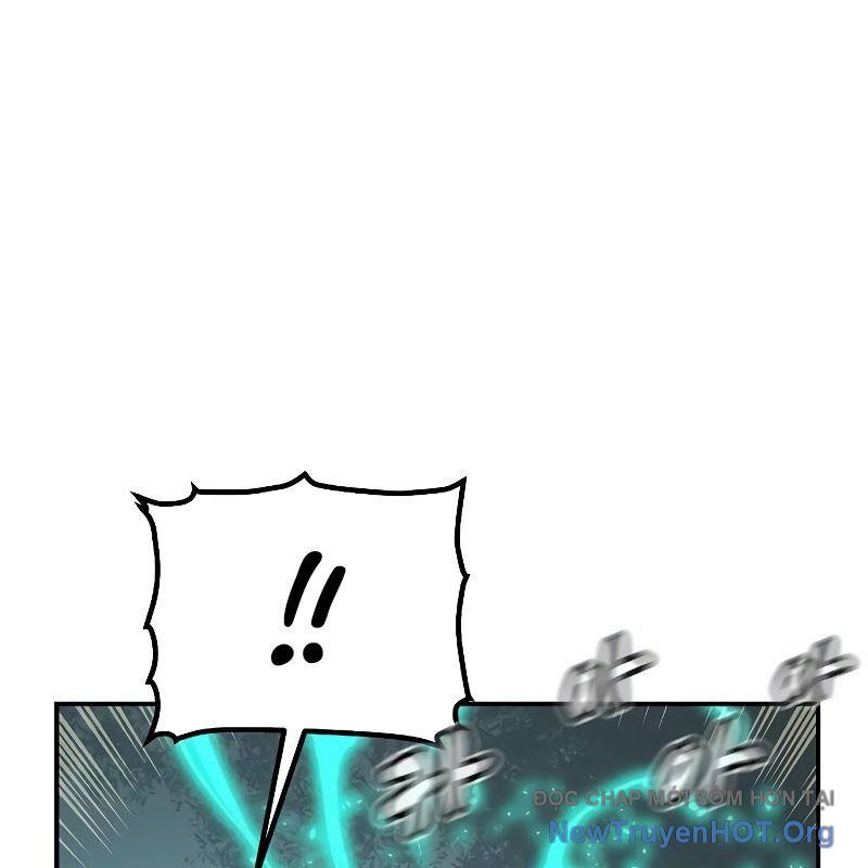 Độc Cô Tử Linh Sư Chapter 188 - 56
