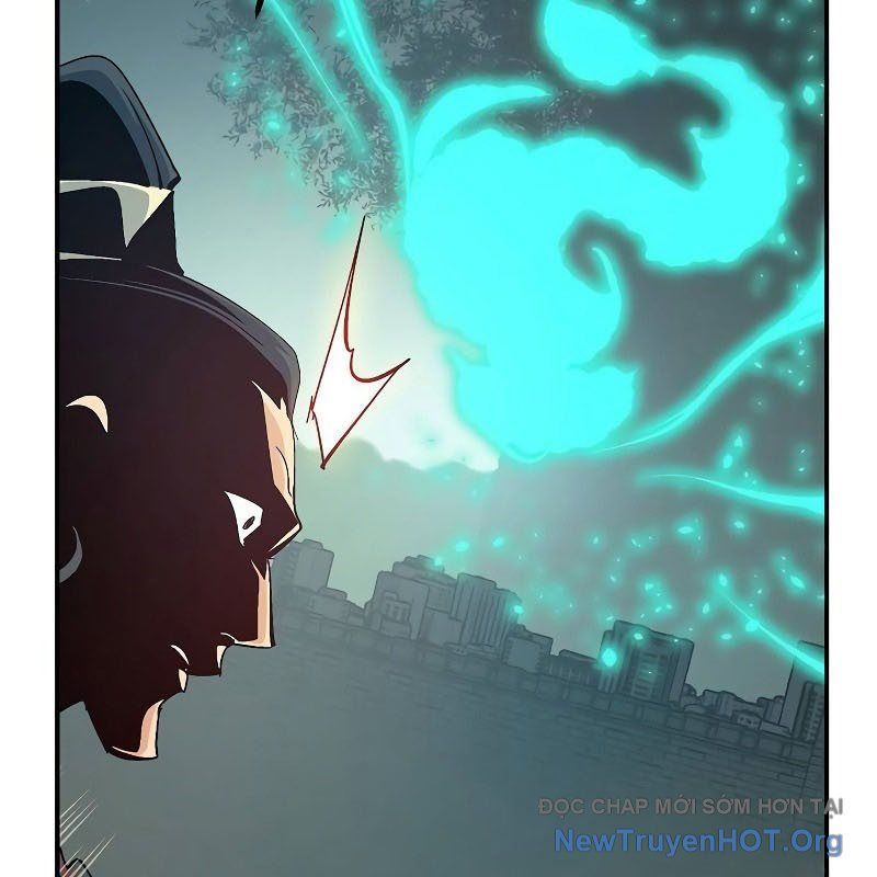 Độc Cô Tử Linh Sư Chapter 188 - 57