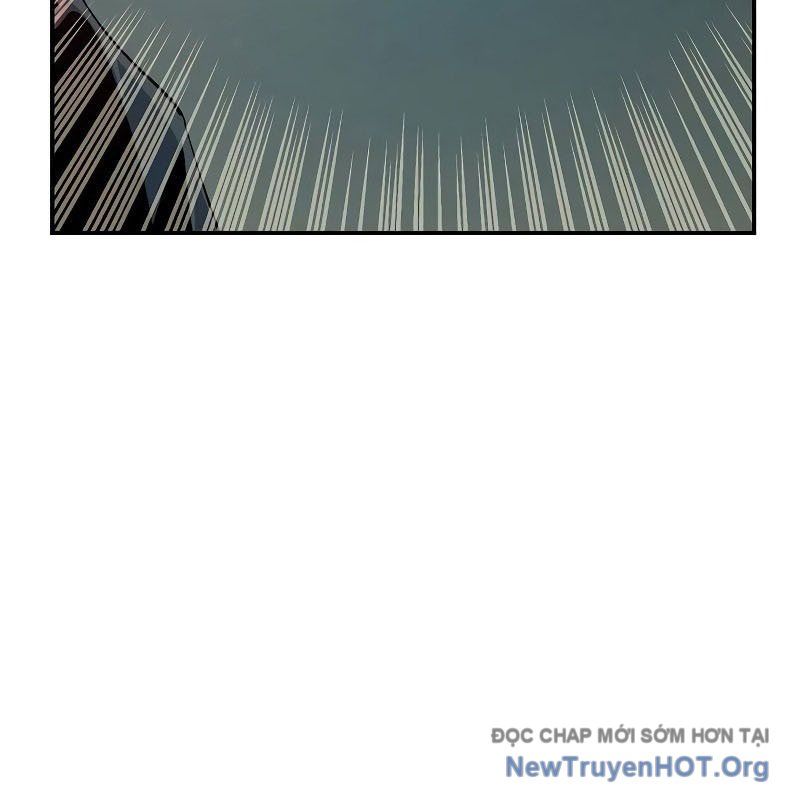 Độc Cô Tử Linh Sư Chapter 188 - 58