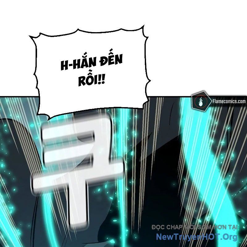 Độc Cô Tử Linh Sư Chapter 188 - 59