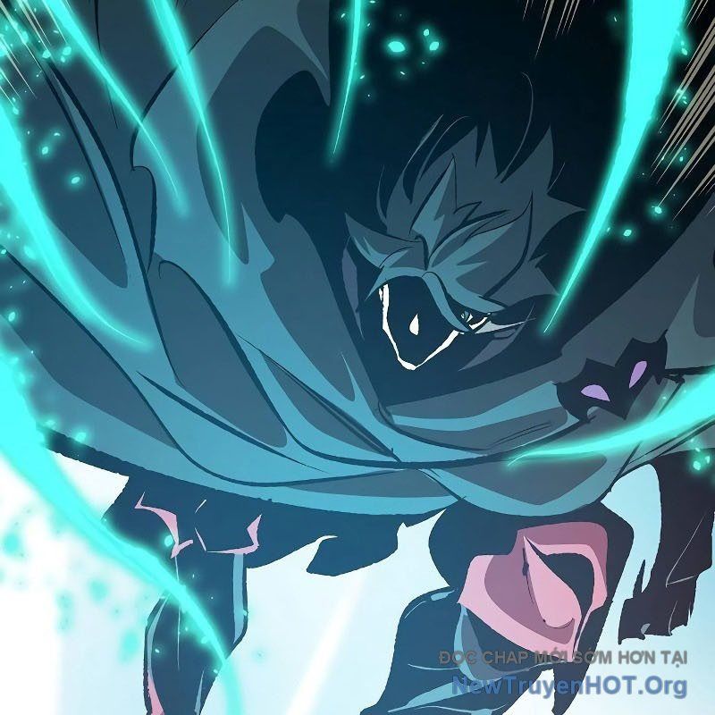 Độc Cô Tử Linh Sư Chapter 188 - 60