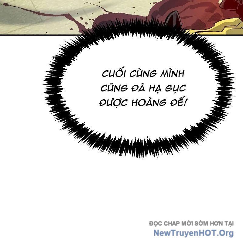Độc Cô Tử Linh Sư Chapter 188 - 7