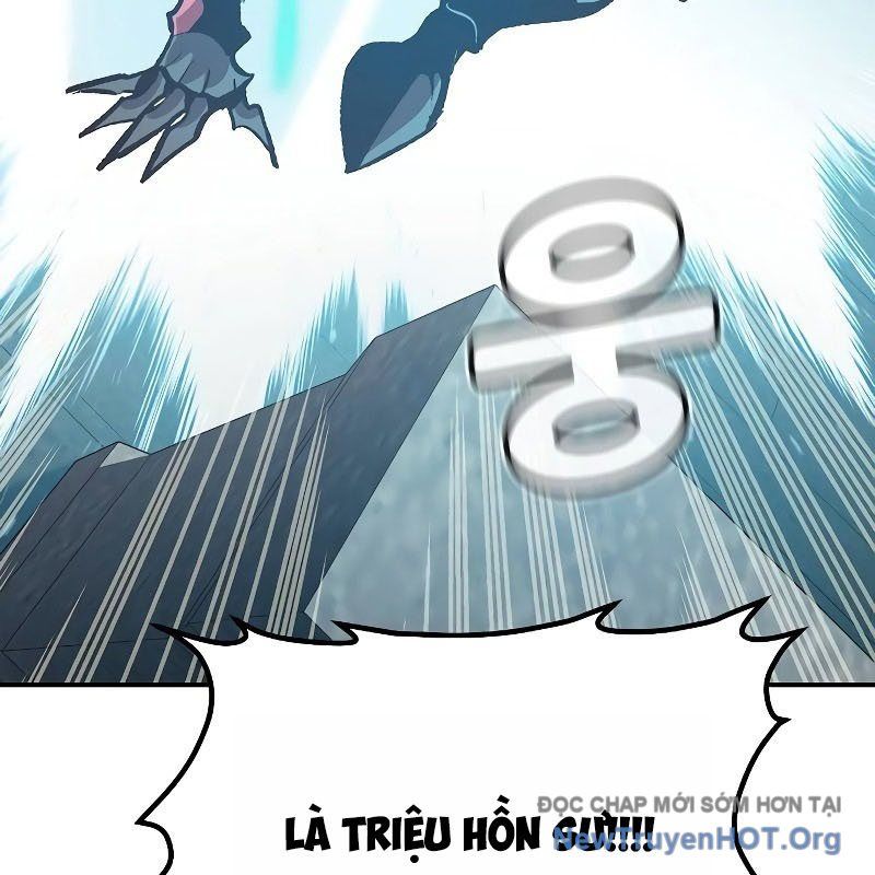 Độc Cô Tử Linh Sư Chapter 188 - 61