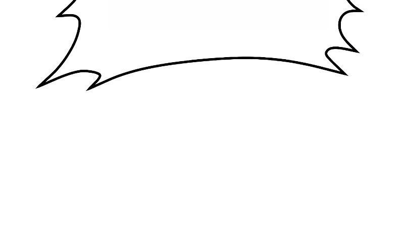 Độc Cô Tử Linh Sư Chapter 188 - 62