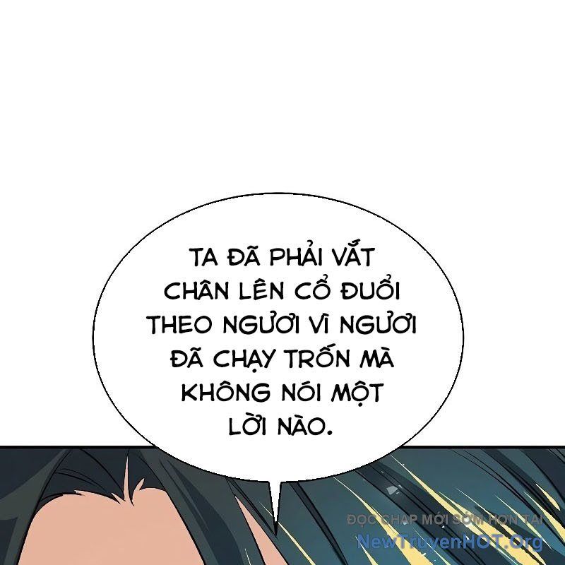 Độc Cô Tử Linh Sư Chapter 188 - 63