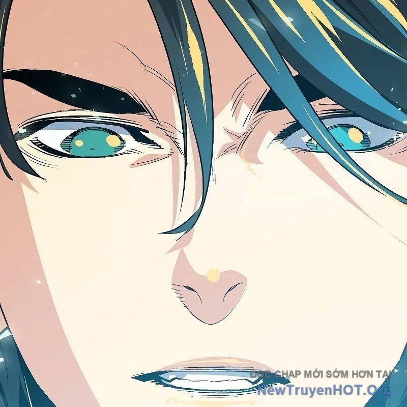 Độc Cô Tử Linh Sư Chapter 188 - 64