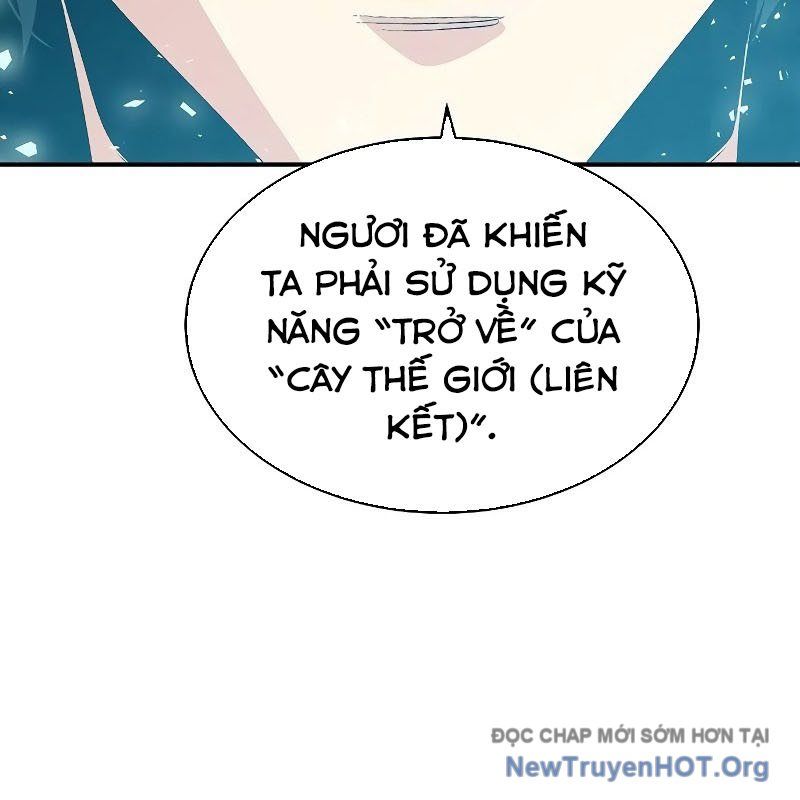 Độc Cô Tử Linh Sư Chapter 188 - 65